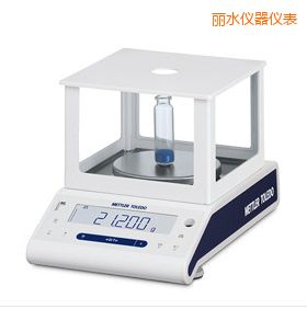 ��ˮ�����ƽ,220g,0.001g