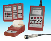 ��ˮͿ僌Ӝy(c��)��x