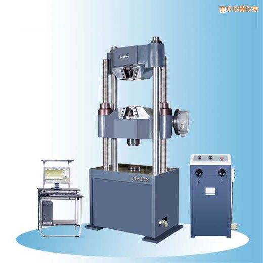 ��ˮ�r(sh��)��΢�C(j��)���@ʽҺ���f(w��n)��ԇ�(y��n)�C(j��)