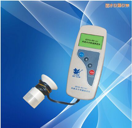 麗水肉類水分測(cè)定儀