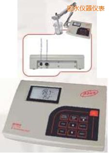 麗水專業(yè)電導率 TDS 溫度 臺式測量儀