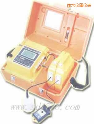 ��ˮ��N���w�z�y(c��)�x