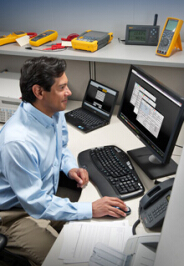 ��ˮMETTEAM �ھ���У��(zh��n)�Y�a(ch��n)����ܛ��