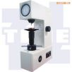 �r(sh��)��늄����ϱ�������Ӳ��Ӌ(j��),��̖:TSR-150D,Ʒ��:�r(sh��)���x��
