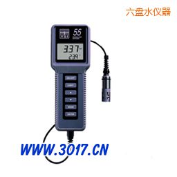 ���Pˮ�ܽ������ضȜy(c��)���x