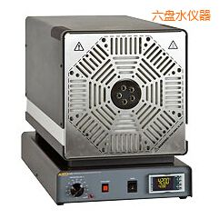 ���P(p��n)ˮ��ż�z���t