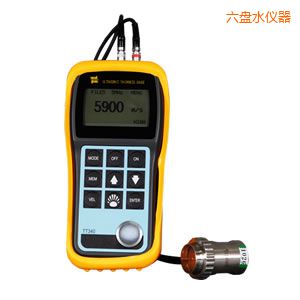 ���Pˮ�����y(c��)��x���T�F�ͣ�