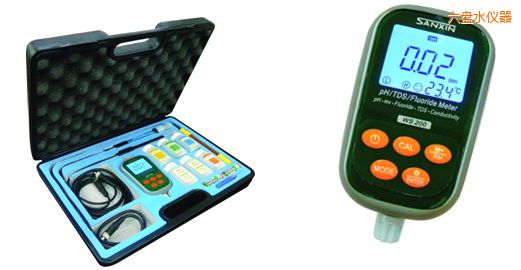 ���P(p��n)ˮ���x��/늌�(d��o)�ʃx