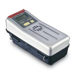 ���Pˮ�����w�z�y�x