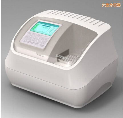 ���P(p��n)ˮ�����ؙz�y(c��)�x