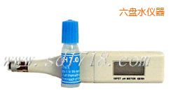 ���PˮpHӋ(j��)