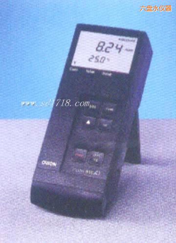 ���P(p��n)ˮ�����x