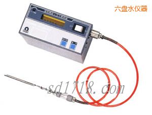 ���Pˮ���R(sh��)�e���ܵĚ��w�z�y(c��)��