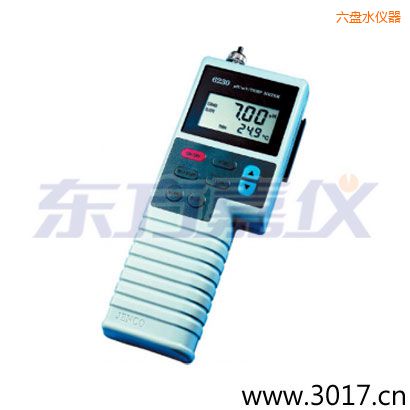 ���Pˮ��(sh��)�(y��n)����A/����߀ԭ�y(c��)ԇ�x