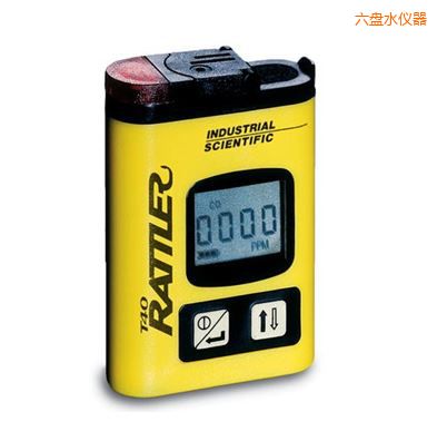 ���P(p��n)ˮ�Κ��w�z�y(c��)�x