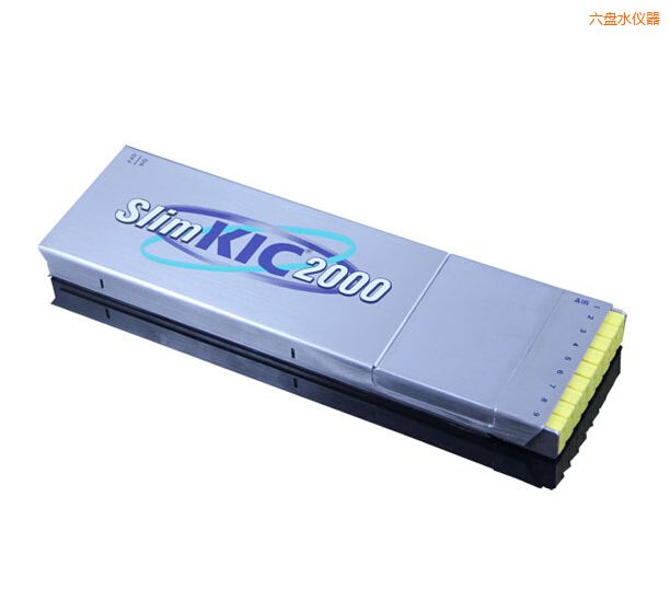 ���P(p��n)ˮ�t�ظ�ۙ�x