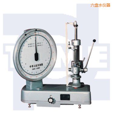 ���P(p��n)ˮ�C(j��)еʽ��������ԇ�(y��n)�C(j��)