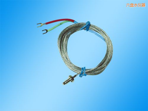 ���P(p��n)ˮ�̶�ʽ���ż