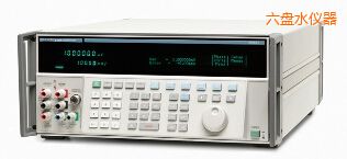 ���P(p��n)ˮ�߾��ȶ๦��У��(zh��n)��