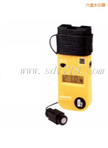 ���Pˮ����z�y(c��)�x