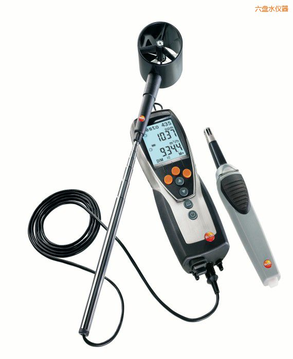 ���P(p��n)ˮ�๦�ܜy(c��)��?j��)x