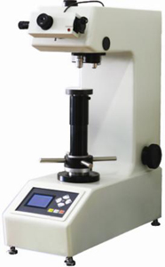 ���Pˮ����ʽҺ�����ܾS��Ӳ��Ӌ