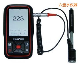 ���P(p��n)ˮ�r(sh��)������Ӳ��Ӌ(j��)