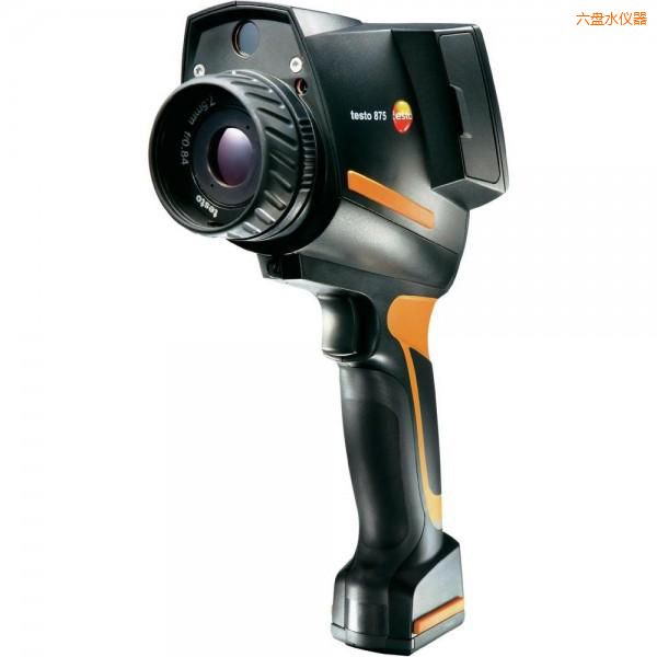 六盤水經濟型紅外熱成像儀