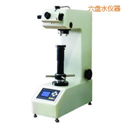 ���Pˮ�r�����Ԅ��;S��Ӳ�Ȝy��ϵ�y(t��ng)