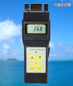 ���P(p��n)ˮ�Б�(y��ng)ʽˮ�փx