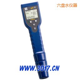 ���P(p��n)ˮ�Pʽ��A��/�ض�Ӌ(j��)