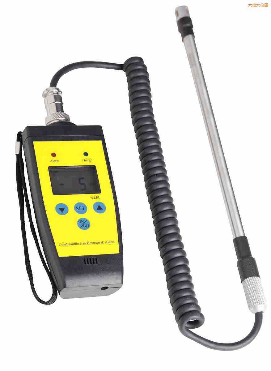 ���P(p��n)ˮ̽�Uʽ���z©�x