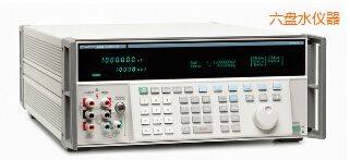 ���Pˮ�߾��ȶ๦��У��(zh��n)��