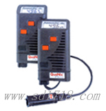 ���PˮͿ僌Ӝy��x