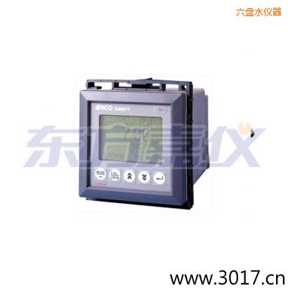 ���P(p��n)ˮ����߀ԭ���ض������I(y��)�ھ�������