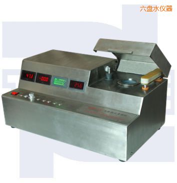 ���Pˮ����ԇ��늽⒁��x ���g�x