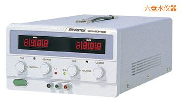 ���Pˮ��(sh��)��ʽ�νMݔ��ֱ���Դ������