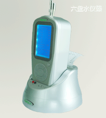 ���Pˮ����m������Ӌ����