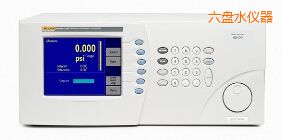 ���Pˮ�˜��͚��w����������У����