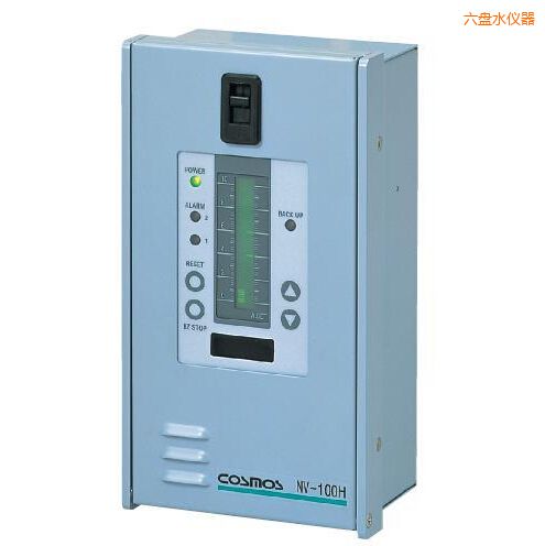 ���P(p��n)ˮNV-100ϵ�п�����