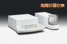 �]�������ƽ,210mg,0.0001mg