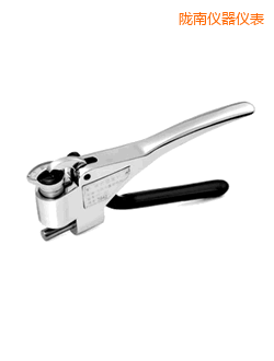 �]���f��Ӳ��Ӌ(j��)