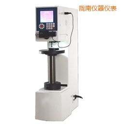 �]�ϕr������Ӳ��Ӌ