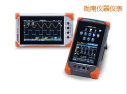 �]�ϔ�(sh��)�ִ惦(ch��)ʾ����