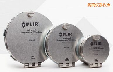 �]��2�� FLIR �t�ⴰ��
