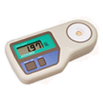 �]�ϔ�(sh��)���}������(����(d��o)����)