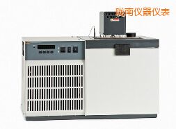 隴南低溫恒溫槽