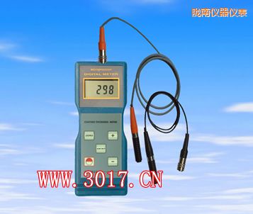 �]���F��/���F��Ϳ�Ӝy��x