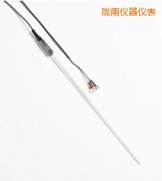隴南高性?xún)r(jià)比石英套管標(biāo)準(zhǔn)鉑電阻溫度計(jì)