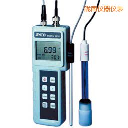 �]�ϱ�yʽ���Ӌ(j��)